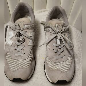 New Balancex Junya Watanabe MAN 574 sneakers Size 11